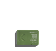 Kevin Murphy FREE.HOLD Medium Hold Styling Paste Plaukų formavimo pasta 30g